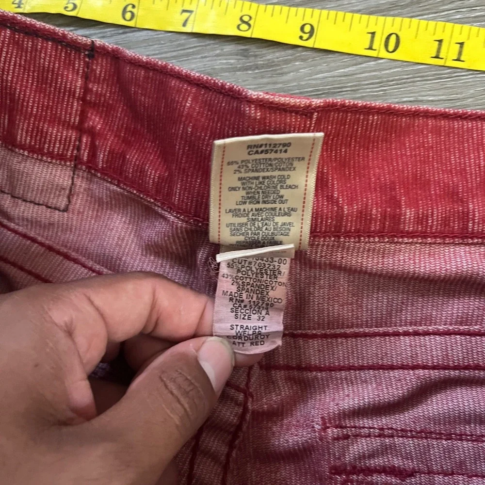True Religion true religion